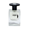 Jusbox Cheeky Smile Genre Coll EDP 78ml