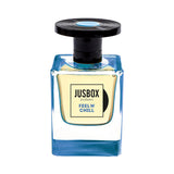 Jusbox Feel 'N' Chill EDP 78ml