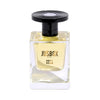 Jusbox Fifty Four EDP 78ml