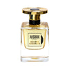 Jusbox Golden Serenade Genre Coll Extrait 78ml