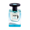 Jusbox Good Morning EDP 78ml