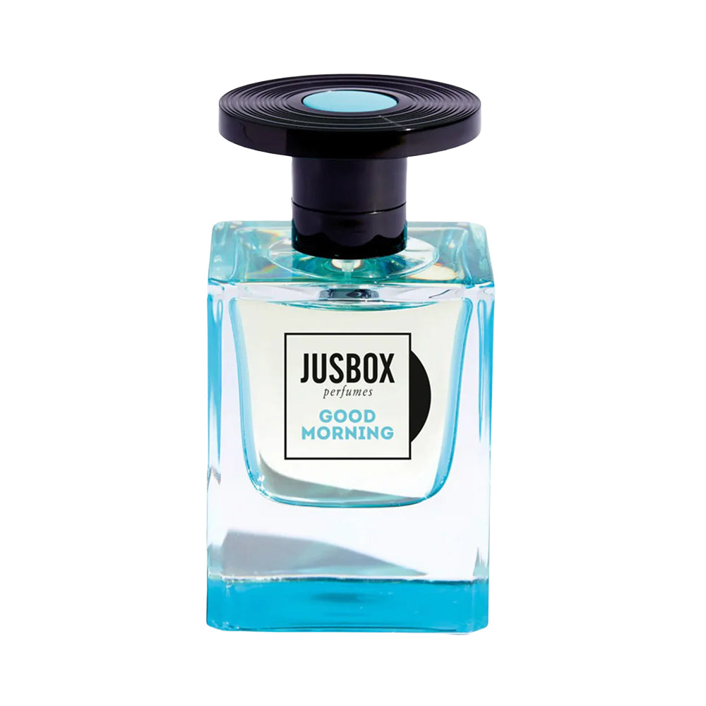 Jusbox Good Morning EDP 78ml