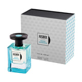 Jusbox Good Morning EDP 78ml - Image 4