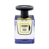 Jusbox Night Flow Genre Coll EDP 78ml