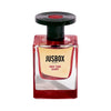 Jusbox Off The Cuff EDP 78ml