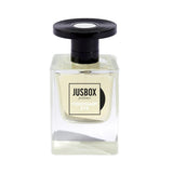 Jusbox Visionary Eye EDP 78ml