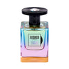 Jusbox Suit Of Lights Reward Coll Extrait 78ml