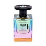 Jusbox Suit Of Lights Reward Coll Extrait 78ml