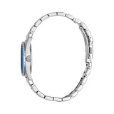 Just Cavalli Fashion Glam Womens Watch JC1L239M - Image 16