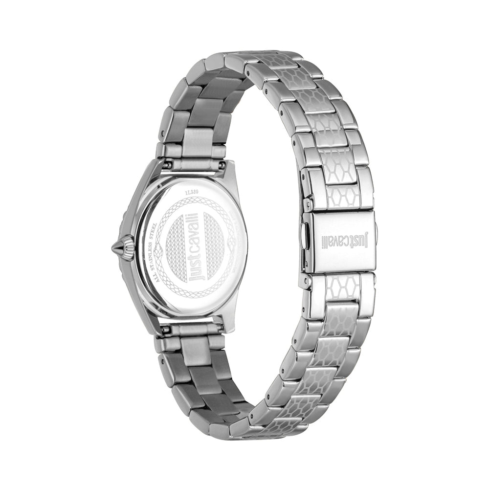 Just Cavalli Fashion Glam Womens Watch JC1L239M - Image 23
