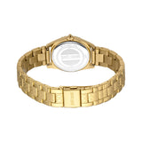 Just Cavalli Fashion Glam Womens Watch JC1L239M - Image 20