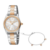Just Cavalli Fashion Glam Womens Watch JC1L239M - Image 4