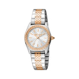 Just Cavalli Fashion Glam Womens Watch JC1L239M - Image 11