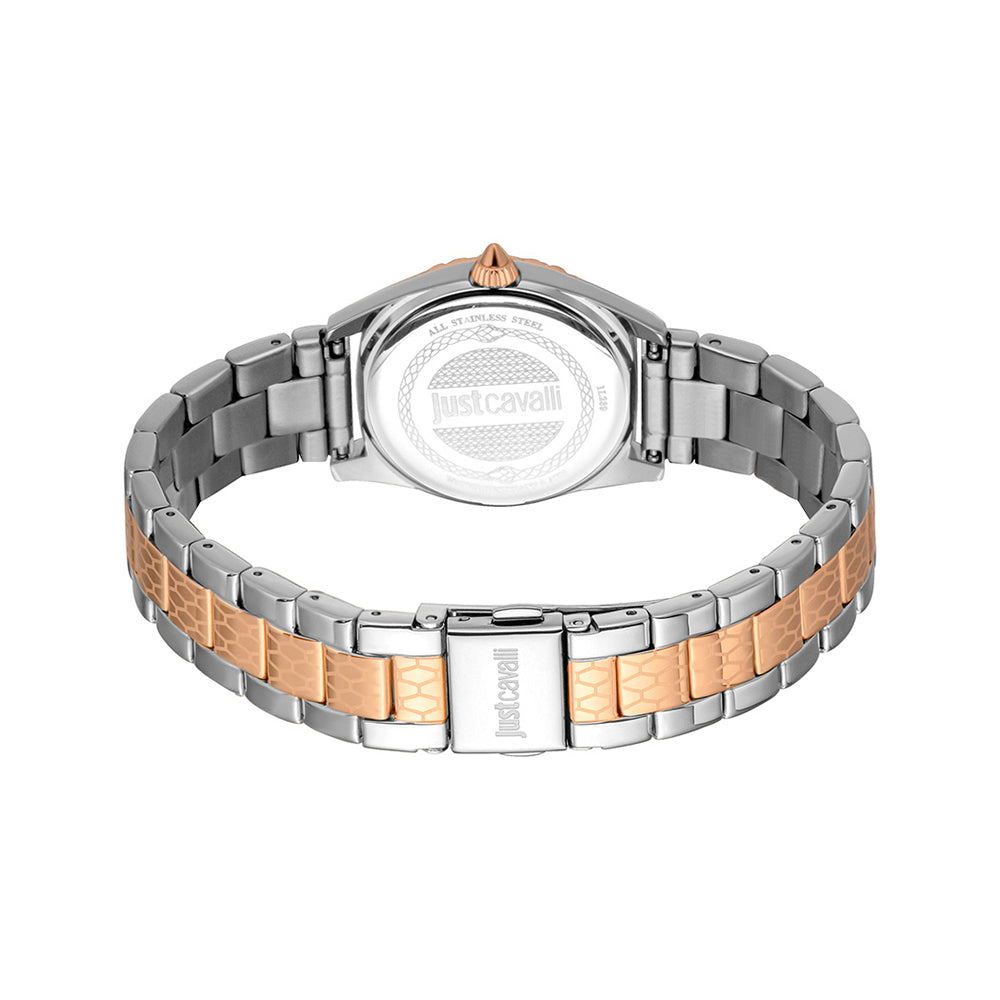Just Cavalli Fashion Glam Womens Watch JC1L239M - Image 24