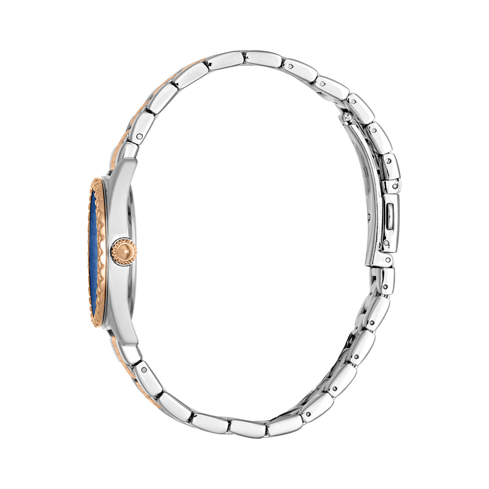 Just Cavalli Fashion Glam Womens Watch JC1L239M - Image 21