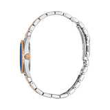 Just Cavalli Fashion Glam Womens Watch JC1L239M - Image 21