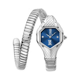 Just Cavalli Just Glam Evo 6 Women Watch JC1L190M - Image 3
