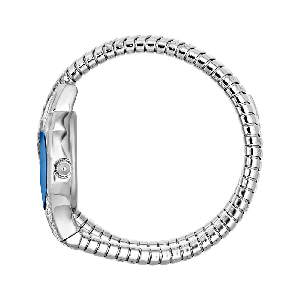 Just Cavalli Just Glam Evo 6 Women Watch JC1L190M - Image 8