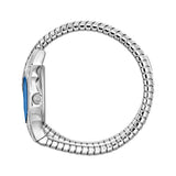 Just Cavalli Just Glam Evo 6 Women Watch JC1L190M - Image 8
