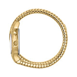 Just Cavalli Just Glam Evo 6 Women Watch JC1L190M - Image 9