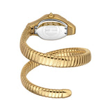 Just Cavalli Just Glam Evo 6 Women Watch JC1L190M - Image 14