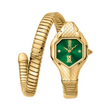 Just Cavalli Just Glam Evo 6 Women Watch JC1L190M - Image 2