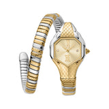 Just Cavalli Just Glam Evo 6 Women Watch JC1L190M - Image 5