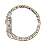 Just Cavalli Just Glam Evo 6 Women Watch JC1L190M - Image 10