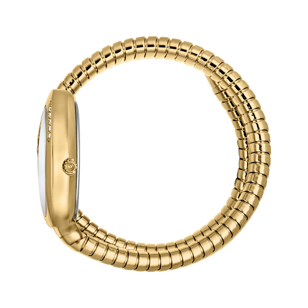Just Cavalli Ladies Just Glam Evo 4 Watch JC1L229M - Image 7