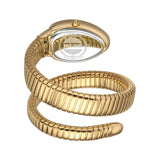 Just Cavalli Ladies Just Glam Evo 4 Watch JC1L229M - Image 11