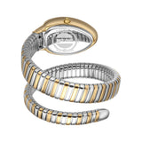 Just Cavalli Ladies Just Glam Evo 4 Watch JC1L229M - Image 10