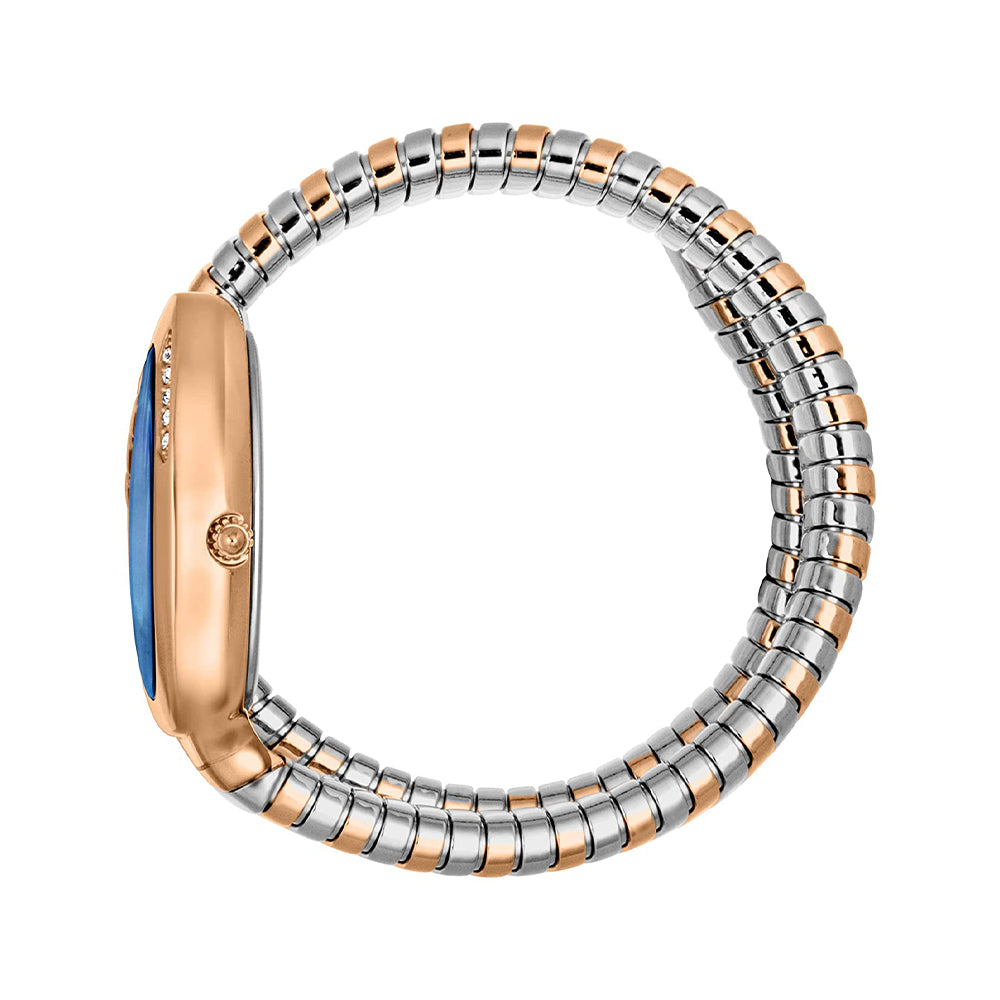 Just Cavalli Ladies Just Glam Evo 4 Watch JC1L229M - Image 8
