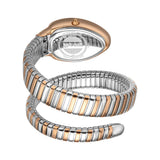 Just Cavalli Ladies Just Glam Evo 4 Watch JC1L229M - Image 12