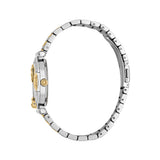Just Cavalli Snake Womens Quartz Watch JC1L234M - Image 6