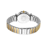 Just Cavalli Snake Womens Quartz Watch JC1L234M - Image 10