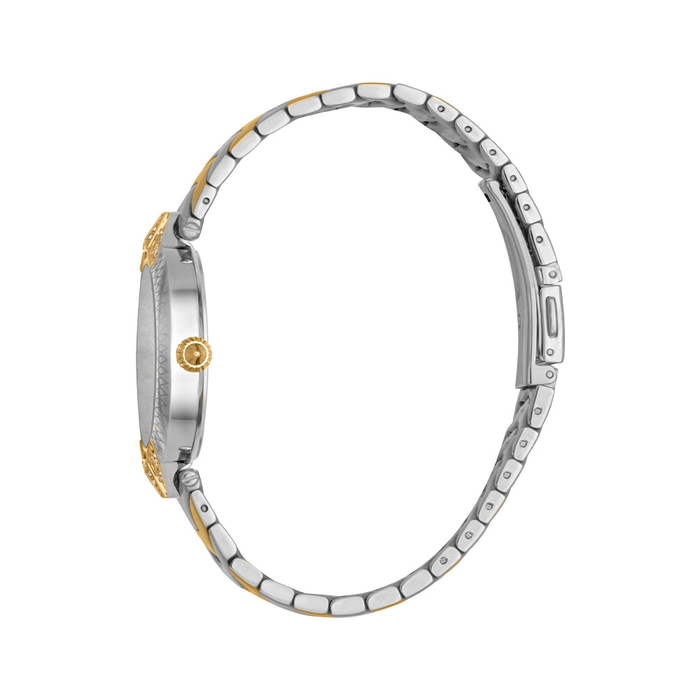 Just Cavalli Lady Watch JC1L238M - Image 6
