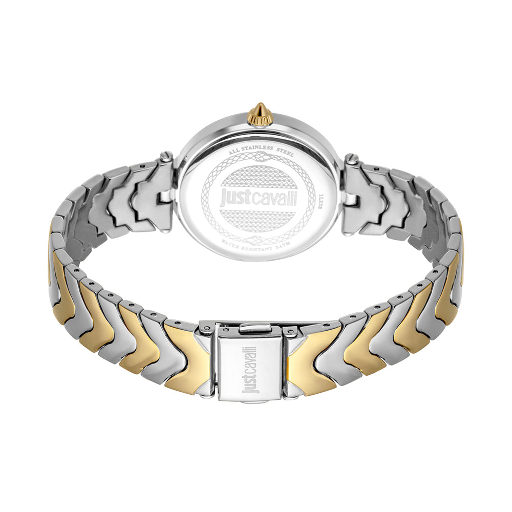 Just Cavalli Lady Watch JC1L238M - Image 10