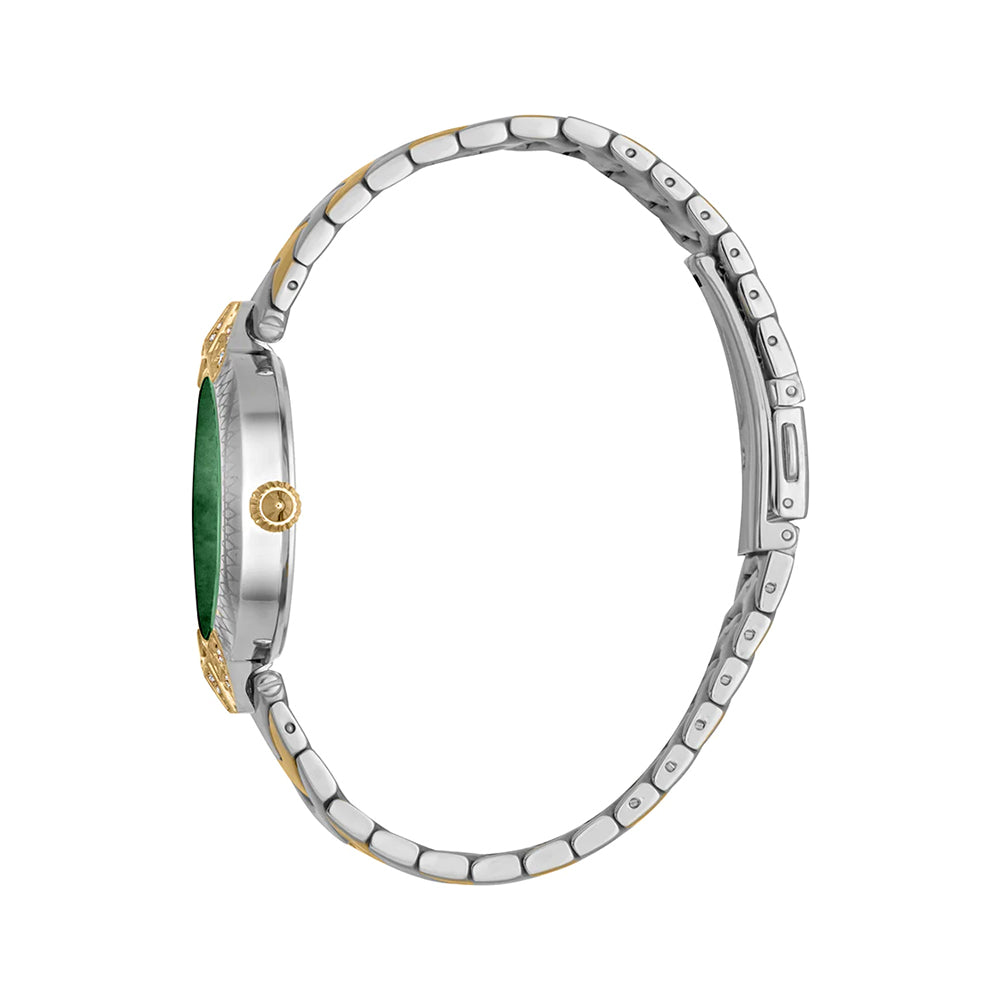 Just Cavalli Lady Watch JC1L238M - Image 7