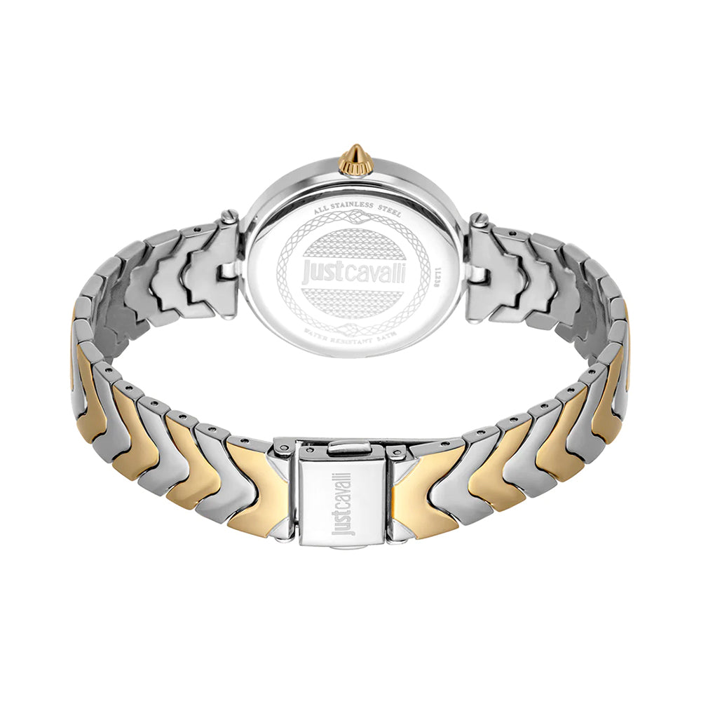 Just Cavalli Lady Watch JC1L238M - Image 11
