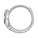 Just Cavalli Snake Glam Evo 8 Watch For Women JC1L225M - Image 10