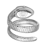 Just Cavalli Snake Glam Evo 8 Watch For Women JC1L225M - Image 18