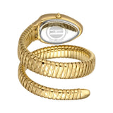 Just Cavalli Snake Glam Evo 8 Watch For Women JC1L225M - Image 21