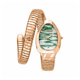 Just Cavalli Snake Glam Evo 8 Watch For Women JC1L225M - Image 6