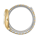Just Cavalli Snake Glam Evo 8 Watch For Women JC1L225M - Image 11