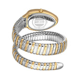 Just Cavalli Snake Glam Evo 8 Watch For Women JC1L225M - Image 19