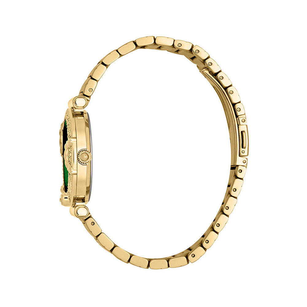 Just Cavalli Snake Womens Quartz Watch JC1L234M - Image 5