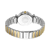 Just Cavalli Snake Womens Quartz Watch JC1L234M - Image 11