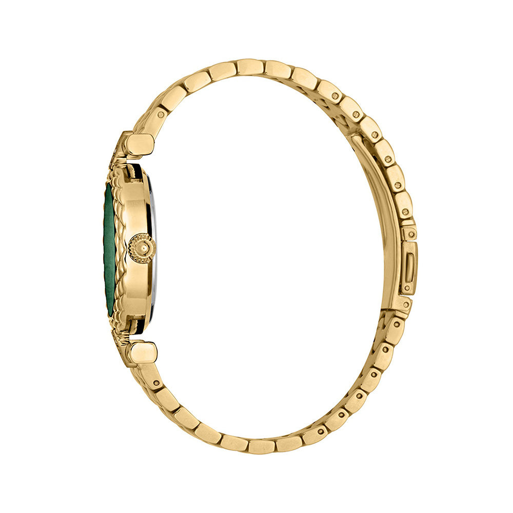 Just Cavalli Trama Doppio Women Watch JC1L213M - Image 11