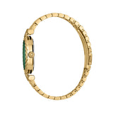 Just Cavalli Trama Doppio Women Watch JC1L213M - Image 11