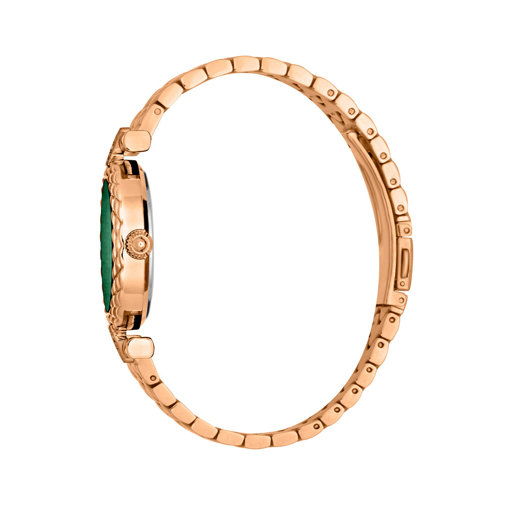 Just Cavalli Trama Doppio Women Watch JC1L213M - Image 10